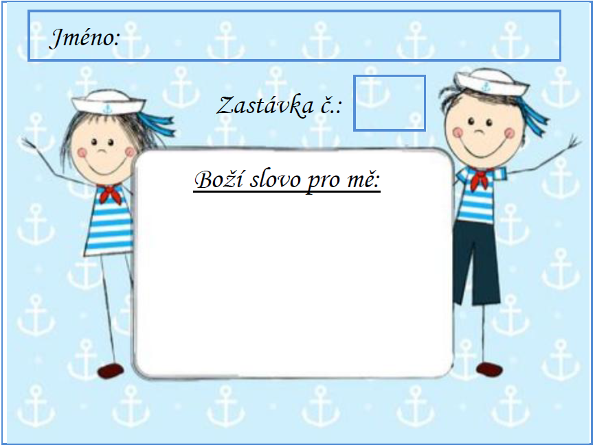 Tento obrázek nemá vyplněný atribut alt; název souboru je Karticka.png.