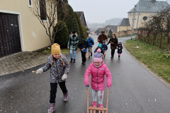 IMG20230407120439