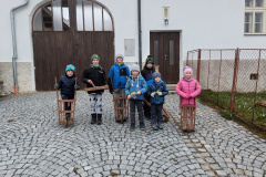 IMG20230408121116