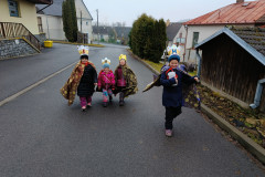 IMG20240106114332
