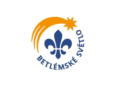 Betlémské světlo